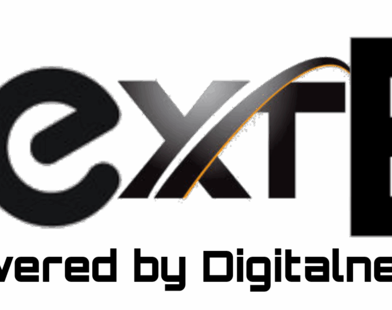 Dexter School ERP Software