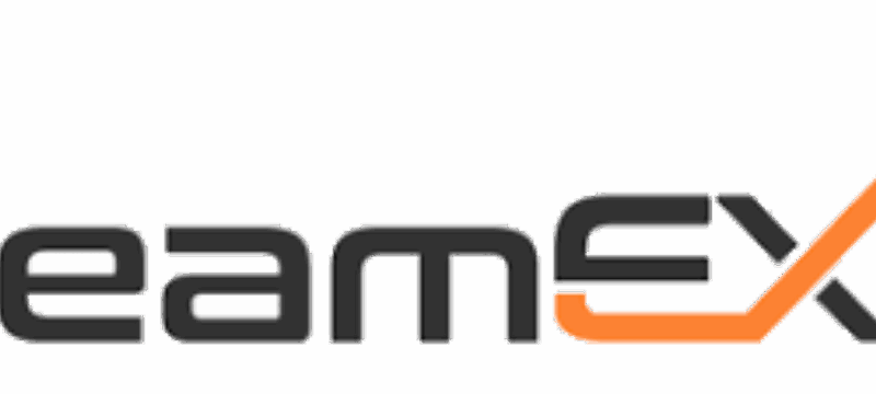 Teamex - Organisation Management System