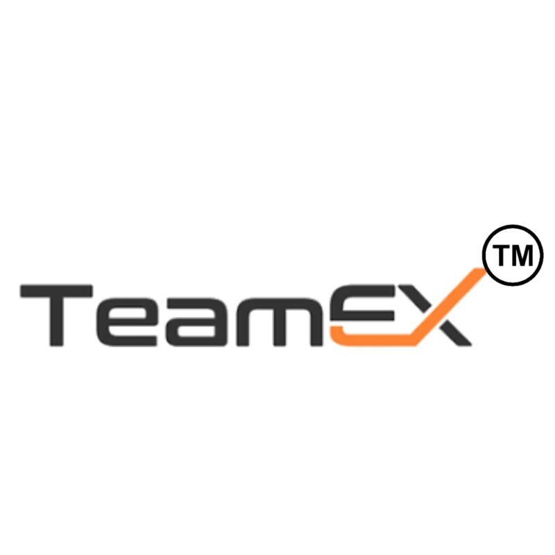 Teamex - Organisation Management System ( Yearly )