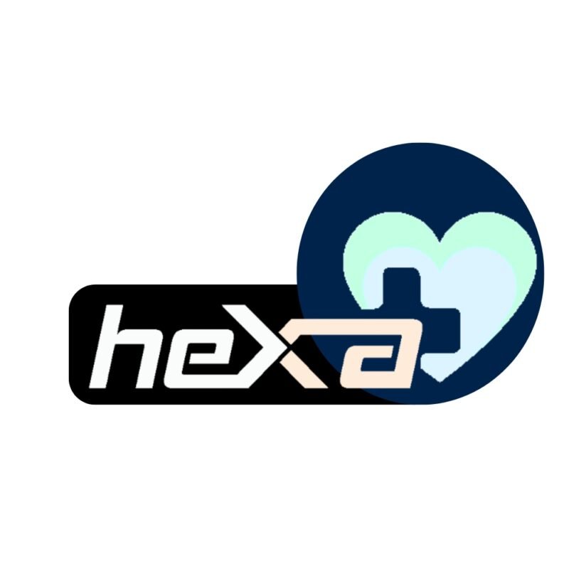 Hexa Software ( Yearly )